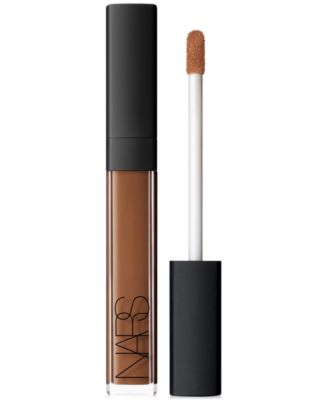 Radiant Creamy Concealer, 0.22oz