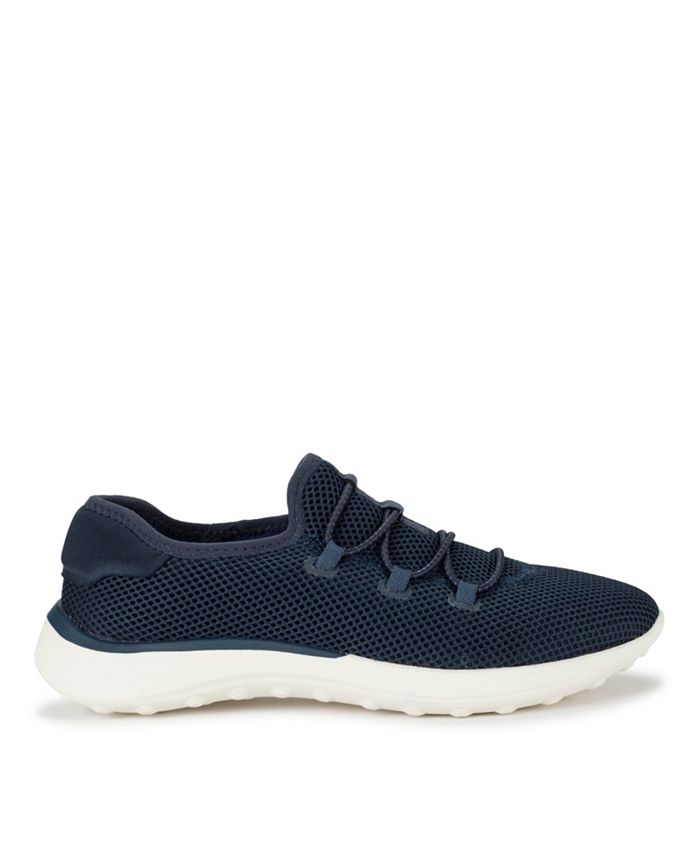 baretraps slip on sneakers