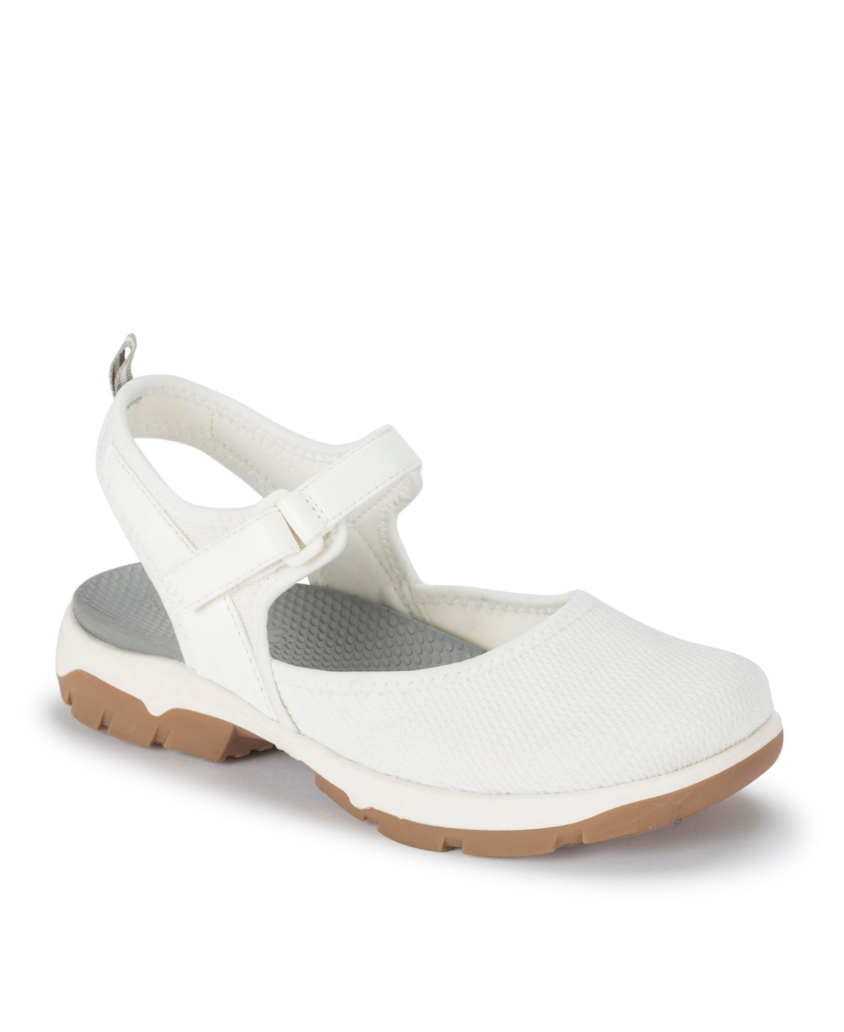 Baretraps mary cheap janes
