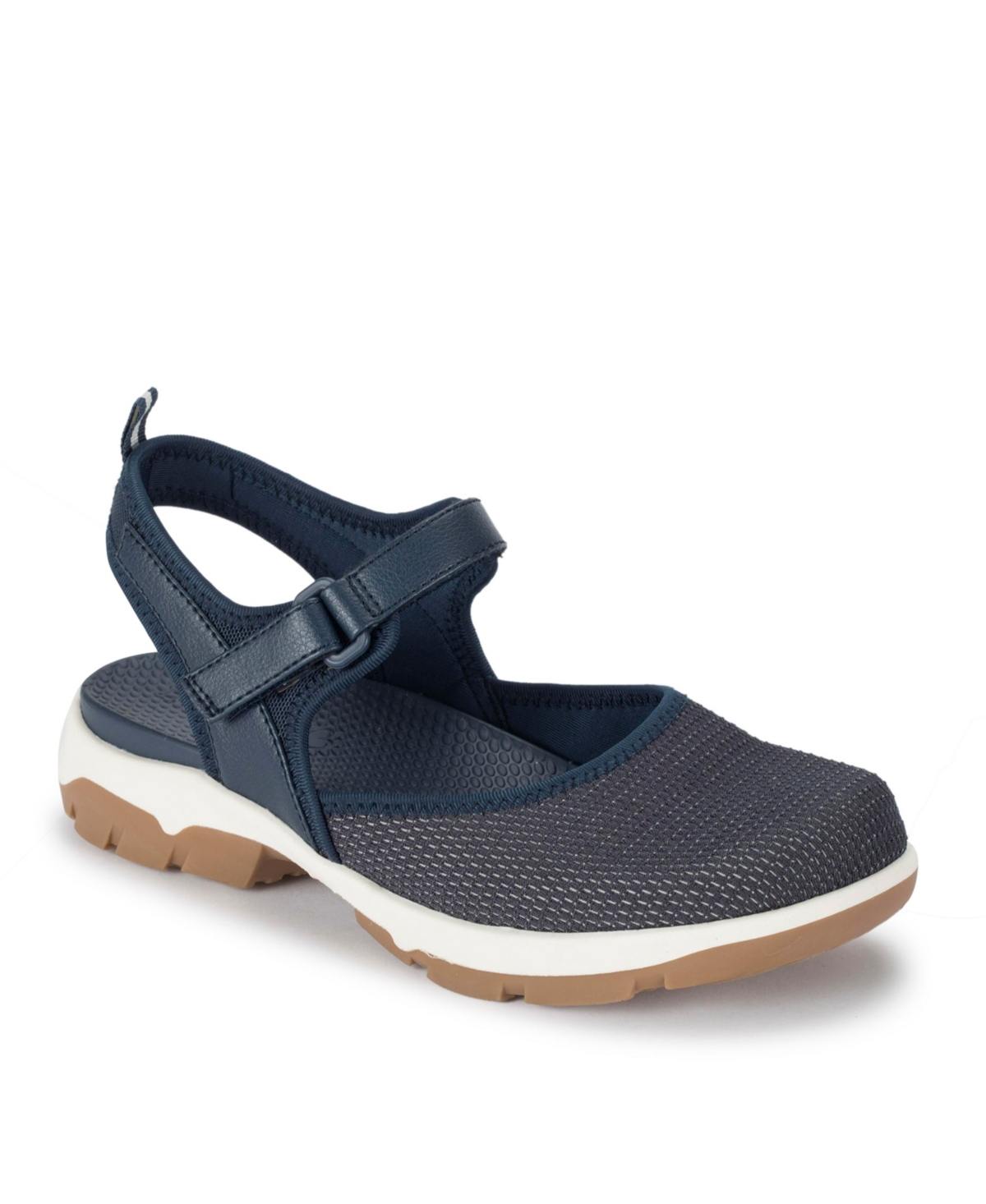 Baretraps Piper Women's Navy