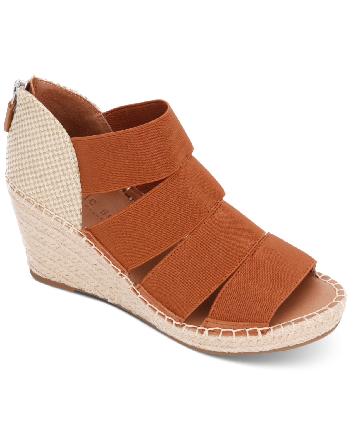 gentle souls sandals