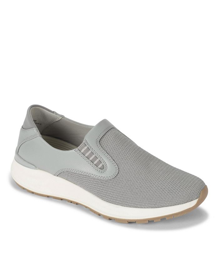 Macys baretraps shoes deals