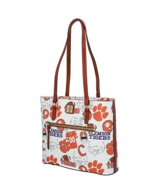 Dooney & Bourke
