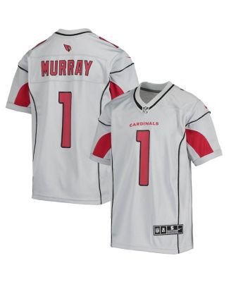 Mens Arizona Cardinals Kyler Murray Nike Red 2023 Player Jersey L NFL  Football