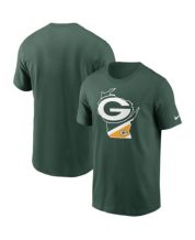 Green Bay Packers Apparel & Gear  In-Store Pickup Available at DICK'S