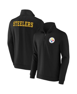 Fanatics