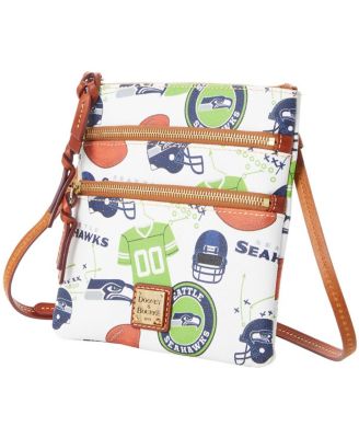 Dooney & Bourke
