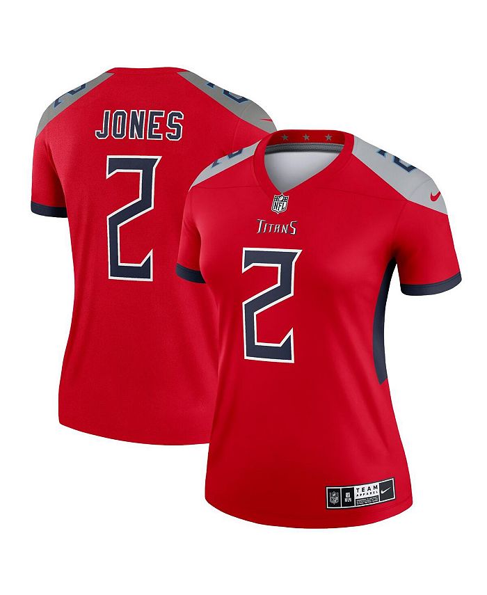 Julio jones 2025 reebok jersey