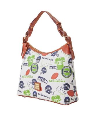 Dooney & Bourke