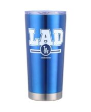 tokidoki x MLB Los Angeles Dodgers Tumbler