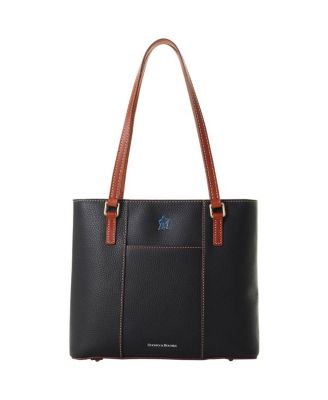 Dooney & Bourke