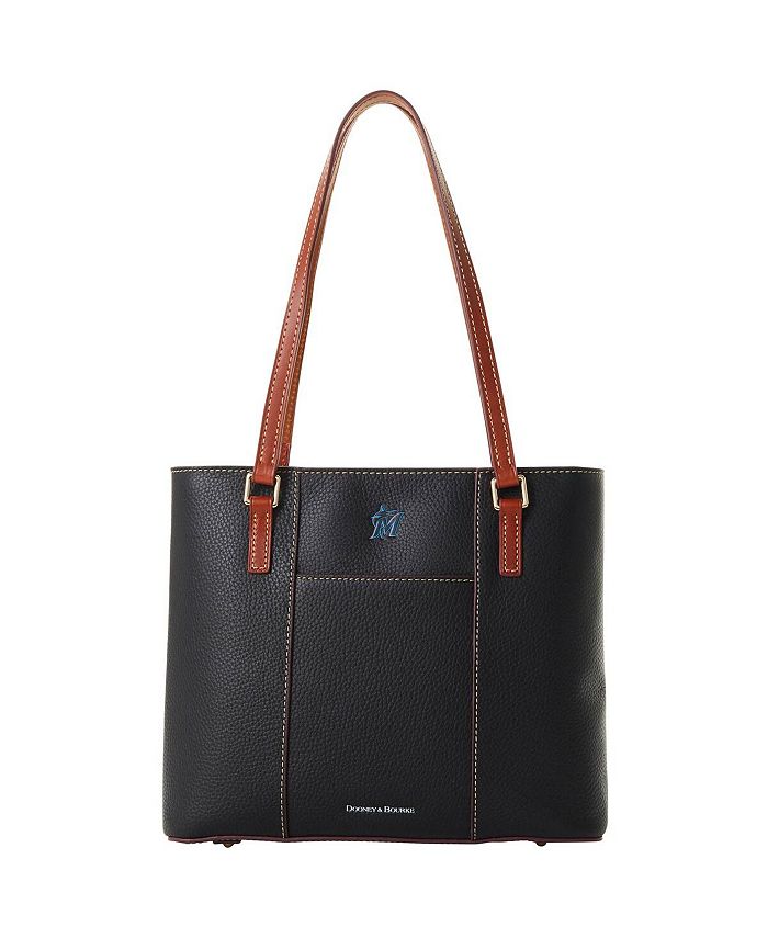 Macys dooney bags clearance