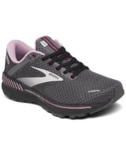 Brooks shoes cheap macys