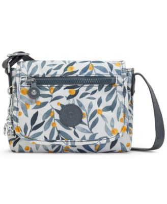 Kipling - Sabian Mini Crossbody
