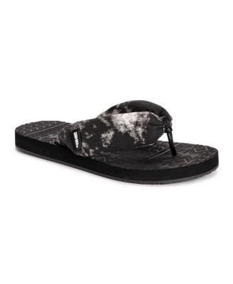 Muk Luks