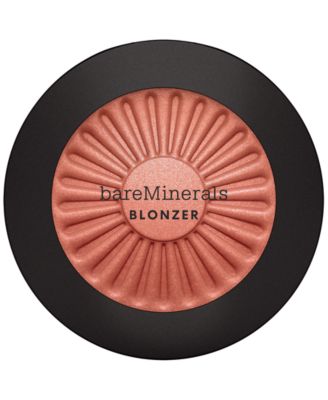 GEN NUDE&reg; BLONZER™ Powder Blush and Bronzer in One