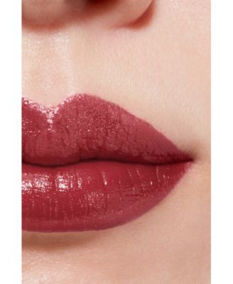 Rouge Allure L'Extrait High-Intensity Lip Colour Refill