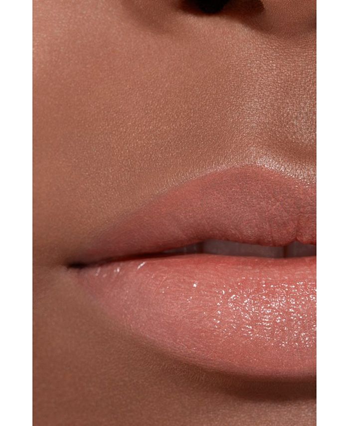 CHANEL High-Intensity Lip Colour Refill - Macy's