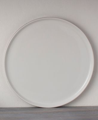 ColorStax Ombre Stax 11.5" Round Platter
