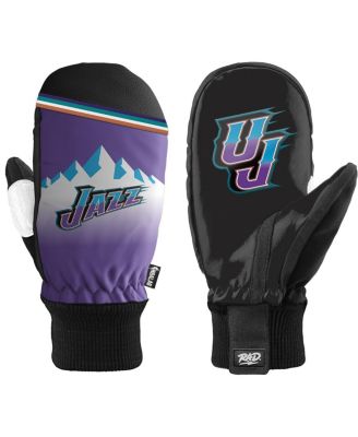 RAD Gloves