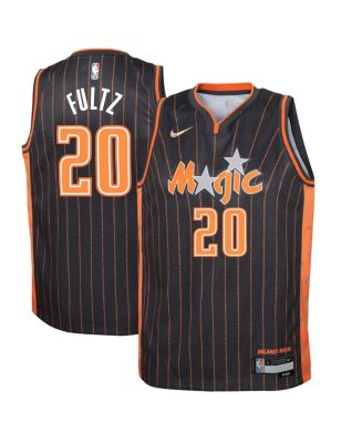 美品 CIVILIZED Orland Magic モチーフ ユニフォーム 上下 美品 CIVILIZED Orland Magic モチーフ ユニフォーム 上下