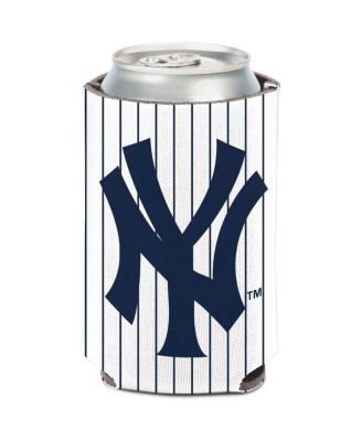 New York Yankees Outdoor in New York Yankees Team Shop