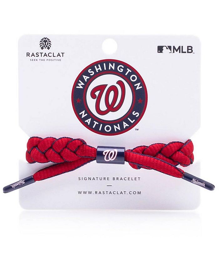 Rastaclat sales men's bracelet