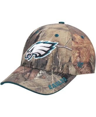47 Brand Men's '47 Mossy Oak Camo 