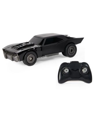 DC Comics