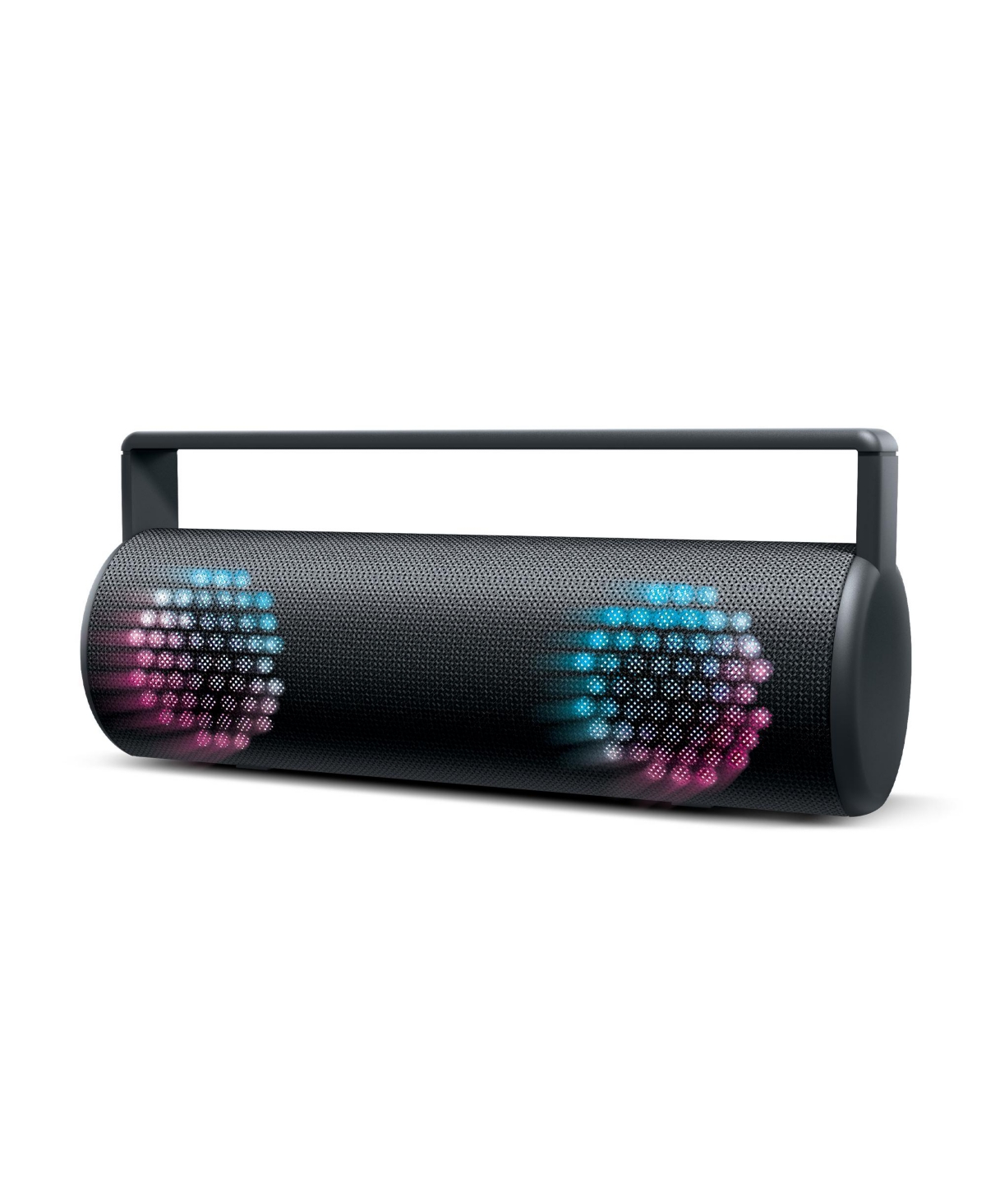 TravelPlay Wireless Led Speaker