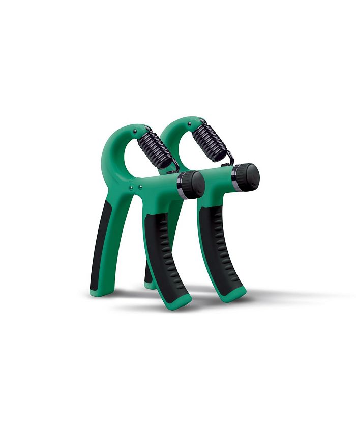 Lomi Upper Body 8In1 Workout Kit, Set of 8 Macy's