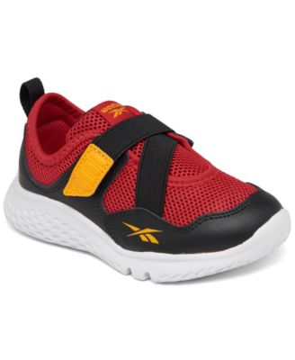 Reebok