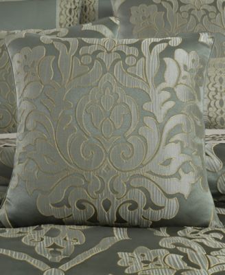 Santino Decorative Pillow, 20" x 20"