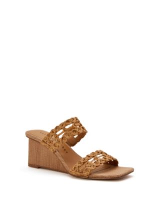 macy's katy perry sandals