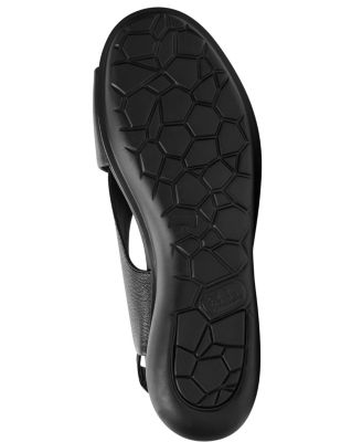 Women's Balloon Sandals