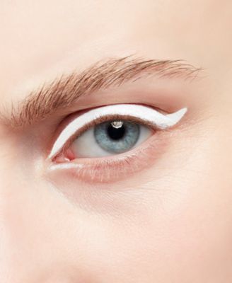 Colour Excess Gel Eye Liner