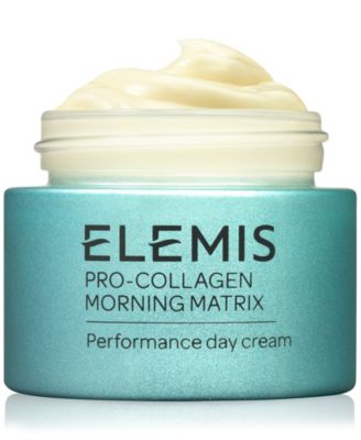 Pro-Collagen Morning Matrix