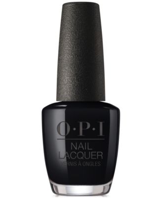 Nail Lacquer