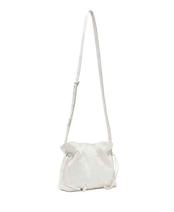 Vince Camuto Women s Dario Crossbody Handbag Macy s
