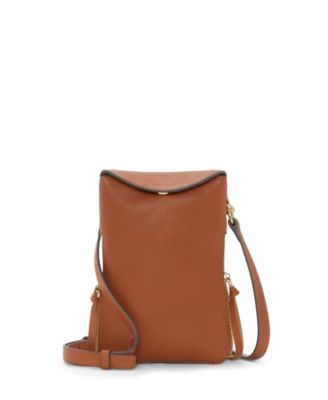 vince camuto handbolsas macy's