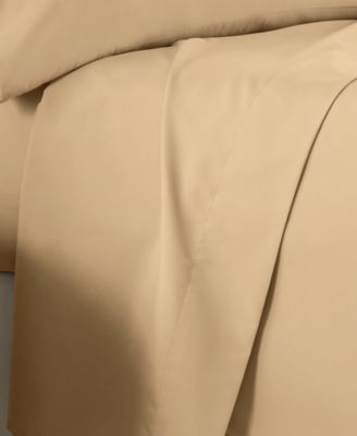 Vilano 21" Extra Deep Pocket 6-Pc. Sheet Set, King