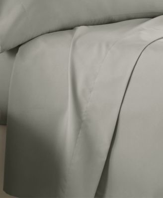 Vilano 21" Extra Deep Pocket 6-Pc. Sheet Set, Queen