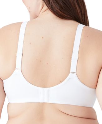 Women's Perfect Primer Underwire Bra 855213, Up To I Cup