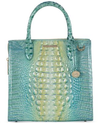 Shops brahmin purses at macy's