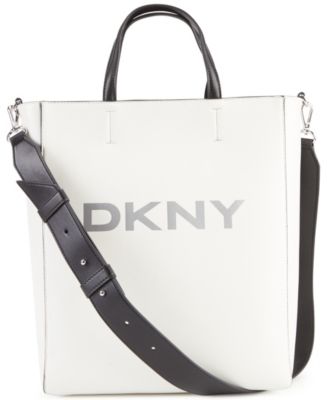 Dkny tilly tote online bag