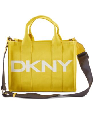 dkny hand bag