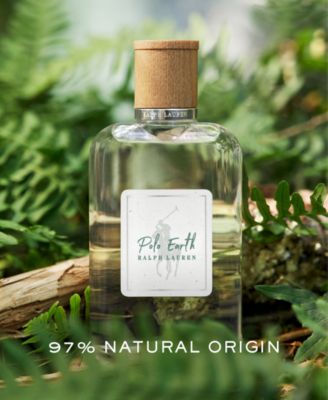 Ralph Lauren 3-Pc. Polo Earth Eau de Toilette Gift Set