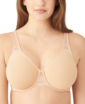 wacoal bra 851211