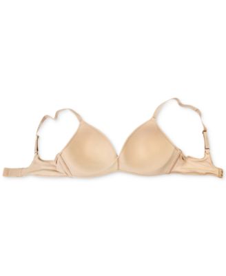 Women's How Perfect Soft Cup Bra 852189