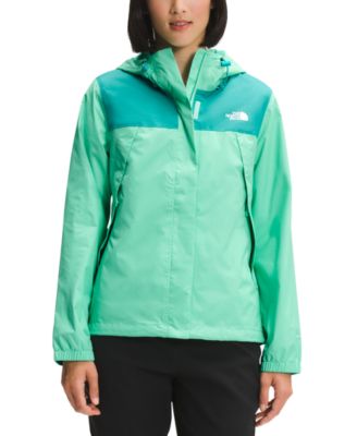 north face plus size windbreaker